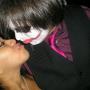 Alicia Salas Photo 40