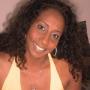 Cheryl Ray Photo 16