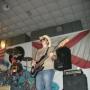 Chance Taylor Photo 33
