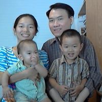 Nghia Ma Photo 15
