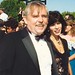 John Ratzenberger Photo 7