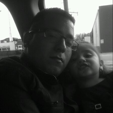 John Perez Photo 24