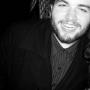 David Talbott Photo 20