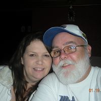 Jeffrey Erickson Photo 39