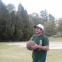 James Cashmore Photo 7