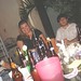 Tim Karlen Photo 11