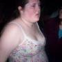 Megan Mcgraw Photo 21