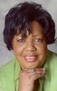 Pamela Steven Photo 12