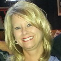 Lori Canady Photo 11