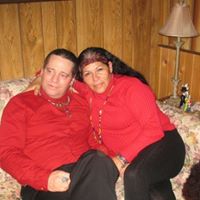 Rosa Serna Photo 32