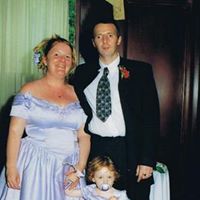 Christine Mcneill Photo 24