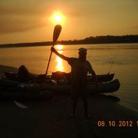Chad Schley Photo 3