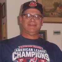 James Fahey Photo 41