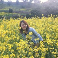 My Huynh Photo 26