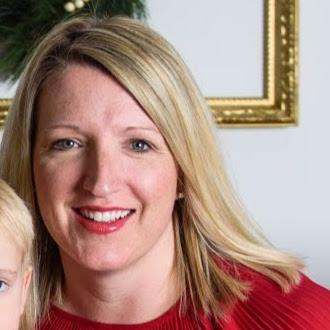 Kristin Harlan Photo 17