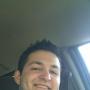 Patrick Legge Photo 7