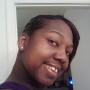 Tracy Campbell Photo 22