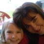 Michelle Douglas Photo 19