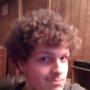 Jonathan Mcwhorter Photo 9