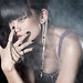Kaila Randolph Photo 2