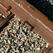 Rusty Donovan Photo 3
