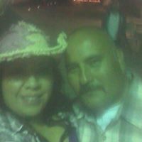 Charles Trujillo Photo 28