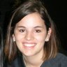 Jessica Hall Photo 38