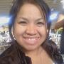 Kaying Thao Photo 18