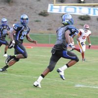 Jordan Sherrod Photo 11