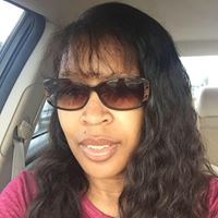 Tanya Warren Photo 22