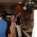 Jess Garms Photo 2