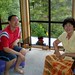 Chee Ho Photo 9