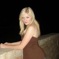 Tamara Copeland Photo 28