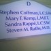 Sandra Coffman Photo 8