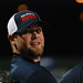 Brian Mccann Photo 14