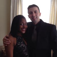 Aaron Daniels Photo 27