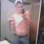Eric Dillard Photo 45