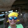 Megan Guillot Photo 10