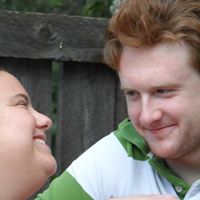 Lee Mortimer Photo 19