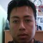 Oswaldo Ruiz Photo 34