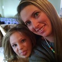 Jessica Witherell Photo 4