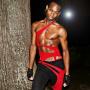 Jeffery Johnson Photo 24