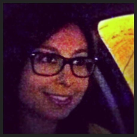 Karla Ruiz Photo 28