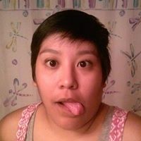 Amy Benally Photo 3