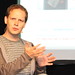 John Sunde Photo 11
