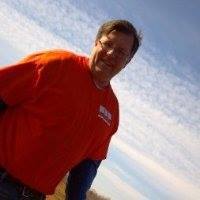 Sean Merrigan Photo 23