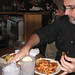 Paul Erhardt Photo 11