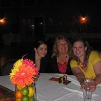 Carolyn Steiner Photo 18