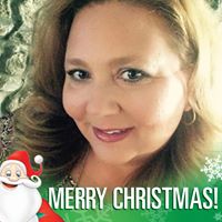 Tracey Parker Photo 41