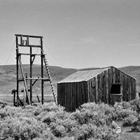 Michael Piatt Photo 25